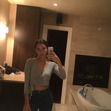 Julianna