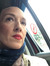 -Neslihan K