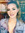 Amanda (read_all_thebooks) | 8 comments
