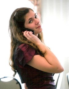Megan