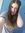 Devin (theshelfie) | 20 comments