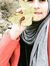 Sewar M...