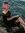 Maya Thoresen | 13 comments