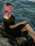 Maya Th...