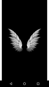 جوليانا جابر