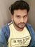 Yogesh ...
