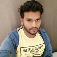 Yogesh Verma