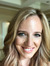 Danielle Morrill