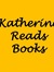 Katherine Reads Books