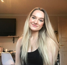 Elisabeth Alsted hofer