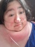 Elizabe...