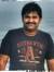 Kiran Adharapuram