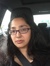 Chaya Bhuvaneswar