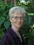 Sheryl Gwyther
