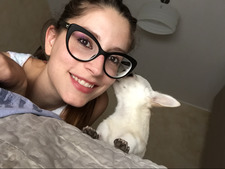 Claudia