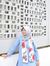 Luthfia...