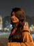 Farzana...