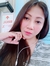 Jhoana