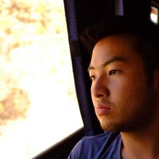 Kevin Liao