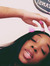 Jocelyn