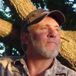 Paul Andrew Anderson