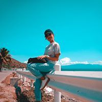Marj Sartiga