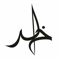 Khaled Ali