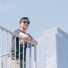 David Li