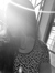 Nabeela