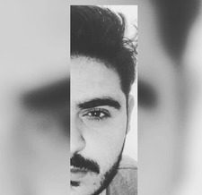 Hamed Rahimi