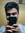 Dhruv