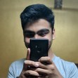 Dhruv