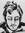 Tyler Monsein | 2 comments