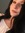 Kayla (kaywol) | 3 comments