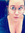 member photo member photo
