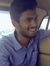 Gautham MP