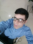 Ratnesh