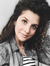 Nathalie
