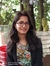 Rini Elizabeth Varghese