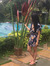 Rachelle