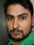 Sunny Brar