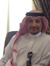 Ahmed