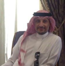 Ahmed