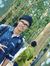 MC Rudra