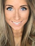 Liz Rennie