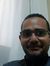 Mostafa...