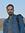 Navid | 2 comments