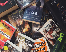 BobbieJo Glendinning