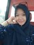 haztyy ...