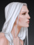 Beatrice (beatriceinbookland)